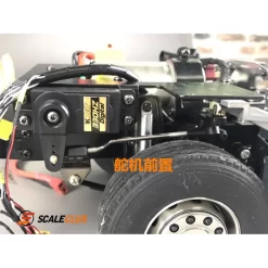 Scaleclub Bodemplaat + Binnencabine Actros (1/14) 12 Scaleclub Bodemplaat + Binnencabine Actros (1/14) -Speelgoedwinkel Voor Vrachtwagens SCM DTB TY 1 2 800x800w.jpg 2