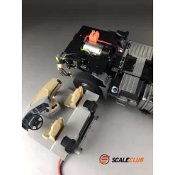 Scaleclub Bodemplaat Met Binnencabine MAN (1/14) -Speelgoedwinkel Voor Vrachtwagens SCM DTB TY 1 3 800x800h.jpg