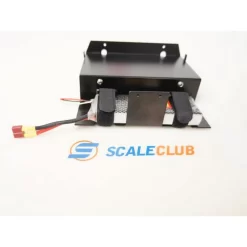 Scaleclub Bodemplaat + Binnencabine Actros (1/14) 17 Scaleclub Bodemplaat + Binnencabine Actros (1/14) -Speelgoedwinkel Voor Vrachtwagens SCM DTB 3 800x800w.jpg 2