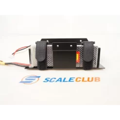 Scaleclub Bodemplaat + Binnencabine Actros (1/14) 15 Scaleclub Bodemplaat + Binnencabine Actros (1/14) -Speelgoedwinkel Voor Vrachtwagens SCM DTB 4 800x800w.jpg 2