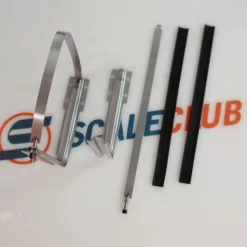 Scaleclub RVS Hydrauliektank 85mm (1/14) -Speelgoedwinkel Voor Vrachtwagens SCM GCYX TY 4 800x800 1