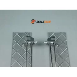 Scaleclub Metalen Scharnieren Voor Scania Spoilers (1/14) -Speelgoedwinkel Voor Vrachtwagens SCM HDCBZJ SC 1 1 800x800w