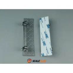 Scaleclub Metalen Scharnieren Voor Scania Spoilers (1/14) -Speelgoedwinkel Voor Vrachtwagens SCM HDCBZJ SC 1 3 800x800w