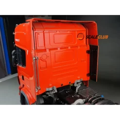 Scaleclub Metalen Scharnieren Voor Scania Spoilers (1/14) -Speelgoedwinkel Voor Vrachtwagens SCM HDCBZJ SC 1 4 800x800w