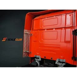 Scaleclub Metalen Scharnieren Voor Scania Spoilers (1/14) -Speelgoedwinkel Voor Vrachtwagens SCM HDCBZJ SC 1 5 800x800w