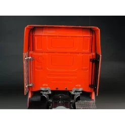 Scaleclub Metalen Scharnieren Voor Scania Spoilers (1/14) -Speelgoedwinkel Voor Vrachtwagens SCM HDCBZJ SC 1 6 800x800w