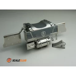 Scaleclub RVS Scania R2 Achterkant (1/14) -Speelgoedwinkel Voor Vrachtwagens SCM HWL SC 1 2 800x800w.jpg