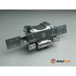 Scaleclub RVS Scania R2 Achterkant (1/14) -Speelgoedwinkel Voor Vrachtwagens SCM HWL SC 1 3 800x800w.jpg