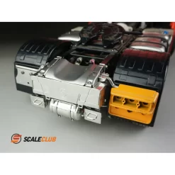 Scaleclub RVS Scania R2 Achterkant (1/14) -Speelgoedwinkel Voor Vrachtwagens SCM HWL SC 1 4 800x800w.jpg