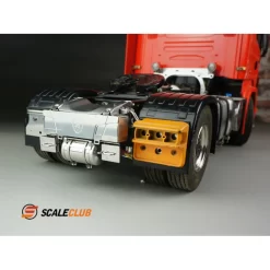 Scaleclub RVS Scania R2 Achterkant (1/14) -Speelgoedwinkel Voor Vrachtwagens SCM HWL SC 1 5 800x800w.jpg