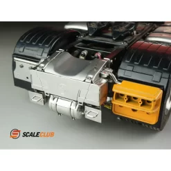 Scaleclub RVS Scania R2 Achterkant (1/14) -Speelgoedwinkel Voor Vrachtwagens SCM HWL SC 1 6 800x800w.jpg
