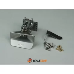 Scaleclub RVSVangmuil (1/14)