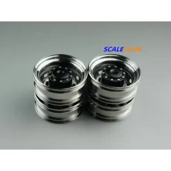 Scaleclub RVS Achtervelgen (1/14) -Speelgoedwinkel Voor Vrachtwagens SCM LG R 1 2 800x800w