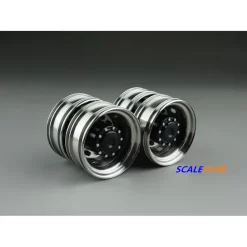 Scaleclub RVS Achtervelgen (1/14) -Speelgoedwinkel Voor Vrachtwagens SCM LG R 1 3 800x800w