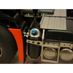 Scaleclub RVS Beugel Met Ad Blue Tank (1/14) -Speelgoedwinkel Voor Vrachtwagens SCM NSG BZ 1 3 800x800w.jpg