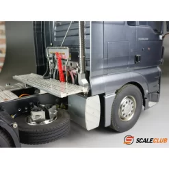 Scaleclub RVS Uitlaat Man Met Pijp (1/14) -Speelgoedwinkel Voor Vrachtwagens SCM PQG MN 1 3 800x800w.jpg