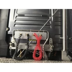 Scaleclub RVS Uitlaat Man Met Pijp (1/14) -Speelgoedwinkel Voor Vrachtwagens SCM PQG MN 1 5 800x800w.jpg