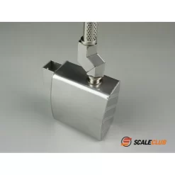 Scaleclub RVS Uitlaat Man Met Pijp (1/14) -Speelgoedwinkel Voor Vrachtwagens SCM PQG MN 1 6 800x800w.jpg