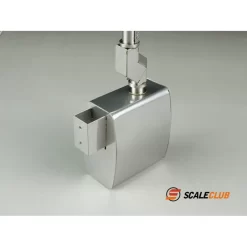 Scaleclub RVS Uitlaat Man Met Pijp (1/14) -Speelgoedwinkel Voor Vrachtwagens SCM PQG MN 1 7 800x800w.jpg