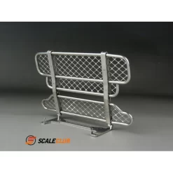 Scaleclub RVS Scania Bullbar (1/14) 13 Scaleclub RVS Scania Bullbar (1/14) -Speelgoedwinkel Voor Vrachtwagens SCM SL SC 1 2 800x800w.jpg