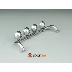 Scaleclub MAN RVS Grill Beugel Met 4 Lampen (1/14) -Speelgoedwinkel Voor Vrachtwagens SCM ZDW TY 1 3 800x800w.jpg