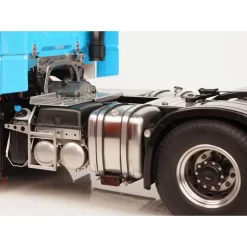 Scaleclub RVS Hydrauliektank 120mm (1/14) -Speelgoedwinkel Voor Vrachtwagens SCM ZSYX TY 1 800x800w.jpg