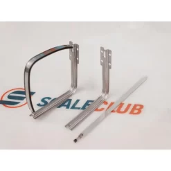 Scaleclub RVS Hydrauliektank 120mm (1/14) -Speelgoedwinkel Voor Vrachtwagens SCM ZSYX TY 3 800x800w.jpg