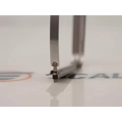 Scaleclub RVS Hydrauliektank 85mm (1/14) -Speelgoedwinkel Voor Vrachtwagens SCM ZSYX TY 4 800x800w