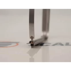 Scaleclub RVS Hydrauliektank 120mm (1/14) -Speelgoedwinkel Voor Vrachtwagens SCM ZSYX TY 4 800x800w.jpg