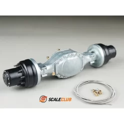 Scaleclub Metalen Aandrijfas Doorvoer(1/14) 13 Scaleclub Metalen Aandrijfas Doorvoer(1/14) -Speelgoedwinkel Voor Vrachtwagens SCM axle r 1 2 800x800w.jpg
