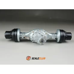 Scaleclub Metalen Aandrijfas Doorvoer(1/14) 9 Scaleclub Metalen Aandrijfas Doorvoer(1/14) -Speelgoedwinkel Voor Vrachtwagens SCM axle r 1 2 2 800x800w.jpg
