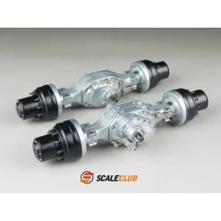 Scaleclub Metalen Aandrijfas Doorvoer(1/14) 12 Scaleclub Metalen Aandrijfas Doorvoer(1/14) -Speelgoedwinkel Voor Vrachtwagens SCM axle r 1 3 800x800w.jpg