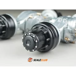 Scaleclub Metalen Aandrijfas Doorvoer(1/14) 11 Scaleclub Metalen Aandrijfas Doorvoer(1/14) -Speelgoedwinkel Voor Vrachtwagens SCM axle r 1 4 800x800w.jpg