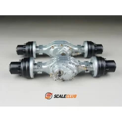 Scaleclub Metalen Aandrijfas Doorvoer(1/14) 10 Scaleclub Metalen Aandrijfas Doorvoer(1/14) -Speelgoedwinkel Voor Vrachtwagens SCM axle r 1 5 800x800w.jpg