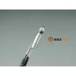 Scaleclub RVS Kogelkoppeling Type A -Speelgoedwinkel Voor Vrachtwagens SCM qt ty 1 a 2 800x800w.jpg