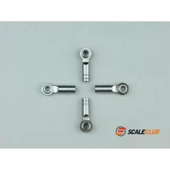 Scaleclub RVS Kogelkoppeling Type A -Speelgoedwinkel Voor Vrachtwagens SCM qt ty 1 6 800x800w.jpg