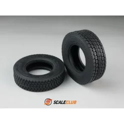 Scaleclub Banden 2st (1/14) -Speelgoedwinkel Voor Vrachtwagens SCM tyre 1 n 4 800x800w.jpg 1