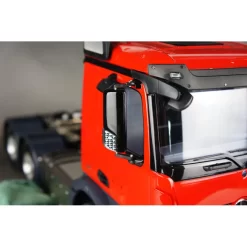 Scaleclub Scharnieren Voor Spiegels MAN (1/14)