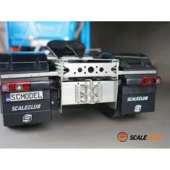 Scaleclub RVS Frame Eind Mercedes (1/14) -Speelgoedwinkel Voor Vrachtwagens SCM HTCG BZ 1 3 800x800w.jpg