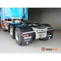 Scaleclub RVS Frame Eind Mercedes (1/14) -Speelgoedwinkel Voor Vrachtwagens SCM HTCG BZ 1 4 800x800w.jpg