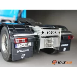 Scaleclub RVS Frame Eind Mercedes (1/14) -Speelgoedwinkel Voor Vrachtwagens SCM HTCG BZ 1 5 800x800w.jpg