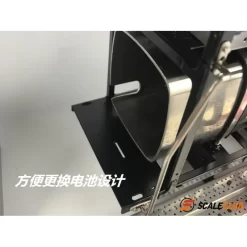 Scaleclub Zwaar Transport Toren Mercedes Actros (1/14) -Speelgoedwinkel Voor Vrachtwagens SCM SBJ BZ 1 10 800x800w.jpg