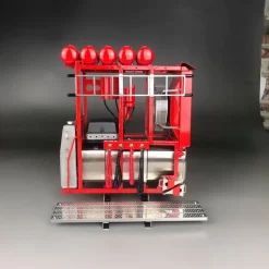 Scaleclub Zwaar Transport Toren Mercedes Actros (1/14) -Speelgoedwinkel Voor Vrachtwagens SCM SBJ BZ 1 2 800x800.jpg