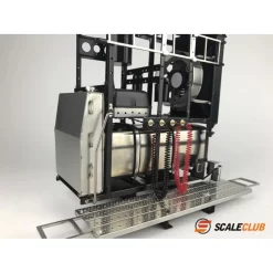 Scaleclub Zwaar Transport Toren Mercedes Actros (1/14) -Speelgoedwinkel Voor Vrachtwagens SCM SBJ BZ 1 6 800x800w.jpg