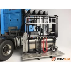 Scaleclub Zwaar Transport Toren Mercedes Actros (1/14) -Speelgoedwinkel Voor Vrachtwagens SCM SBJ BZ 1 7 800x800w.jpg