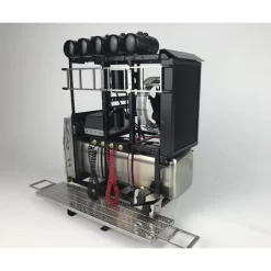 Scaleclub Zwaar Transport Toren Mercedes Actros (1/14) -Speelgoedwinkel Voor Vrachtwagens SCM SBJ BZ 1 8 800x800w.jpg