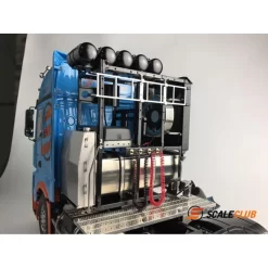 Scaleclub Zwaar Transport Toren Mercedes Actros (1/14) -Speelgoedwinkel Voor Vrachtwagens SCM SBJ BZ 1 9 800x800w.jpg