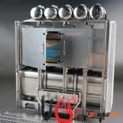 Scaleclub Zwaar Transport Toren Scania (1/14) -Speelgoedwinkel Voor Vrachtwagens SCM SBJ TY 1 2 800x800 1