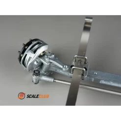 Scaleclub Metalen Vooras (1/14) -Speelgoedwinkel Voor Vrachtwagens SCM WDLQQ TY 1 7 800x800w