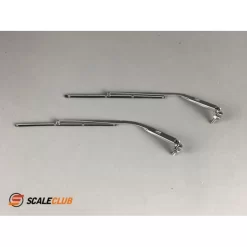 Scaleclub RVS Ruitenwissers (1/14)